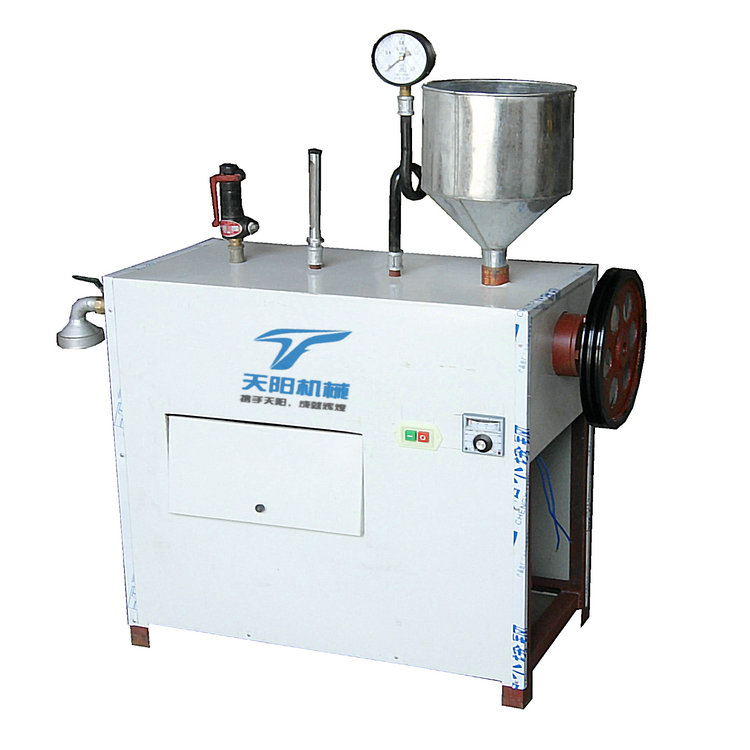 һC(j)ǗlC(j)윫C(j)ˮC(j)F(xin)؛g(sh)