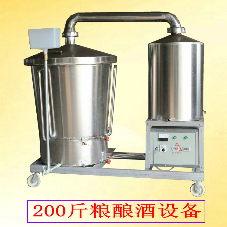 ZƷᄾO(sh)pӵ偣c(din)