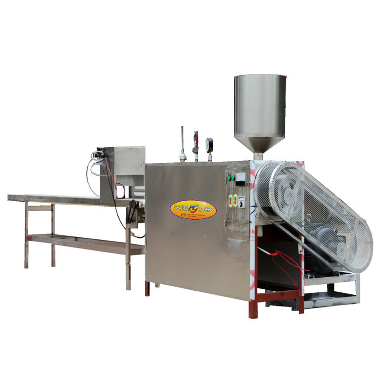 ߮a(chn)͉AΙC(j)260ȫԄӉAˮ׶C(j)M