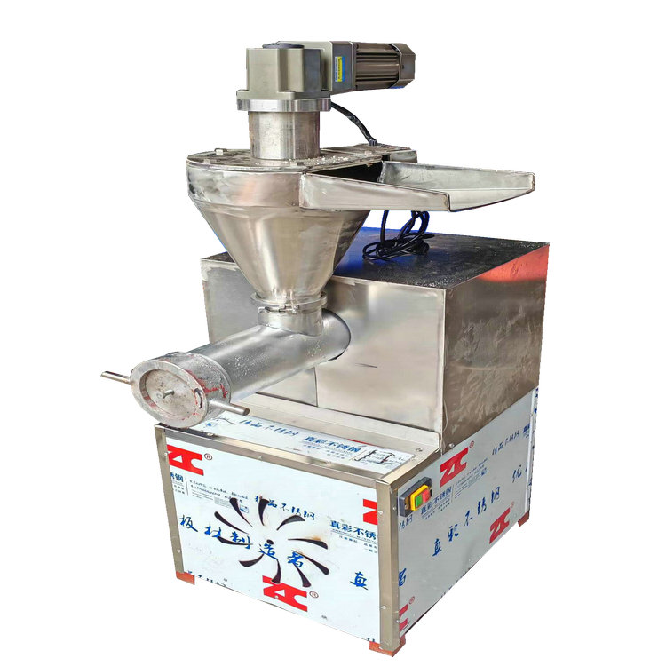 Ԅ(dng)lC(j)r(sh)a(chn)150ţC(j)(yng)ṩg(sh)