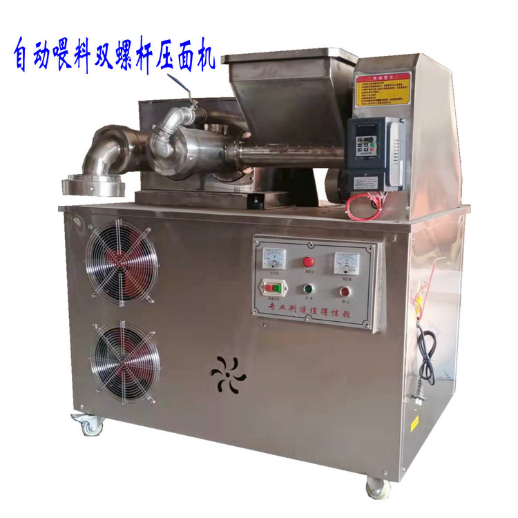 PC(j)ԄpݗUlC(j)