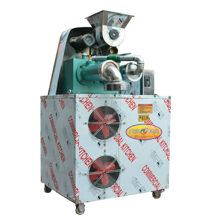 pݗUlC(j)쉺C(j)ӹּͬ(x)խl