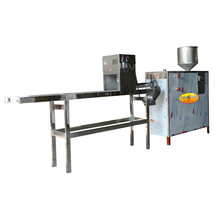 늟׶CͬΠ׶ӹO(sh)SҬF(xin)؛