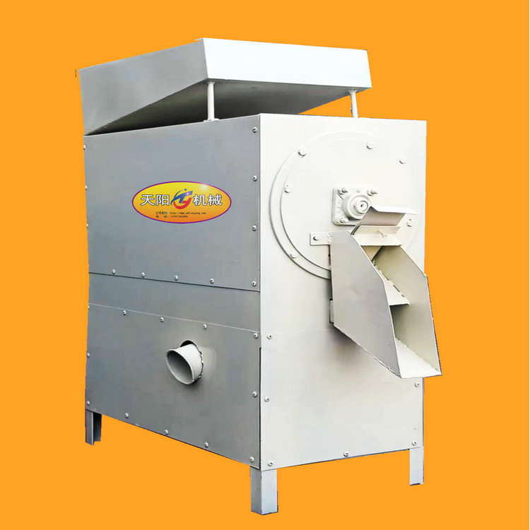 ÓƤO(sh)䣬ƤC(j)ɰ݆ʽ늄SȥƤC(j)