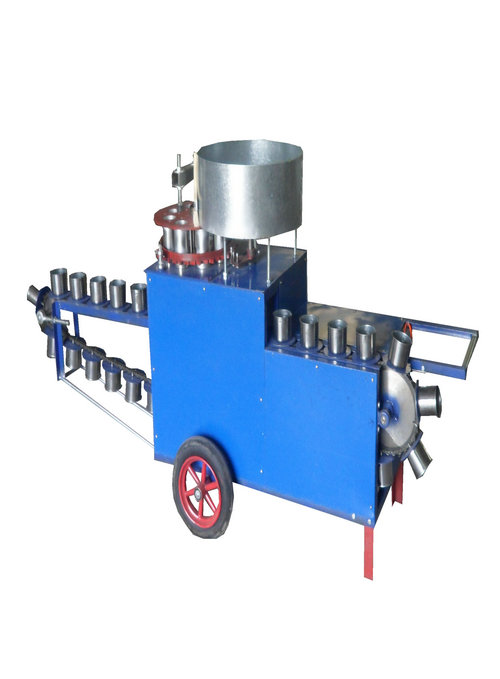 朗l(dng)IB(yng)bC(j)D(zhun)Pѭh(hun)b౭C(j)