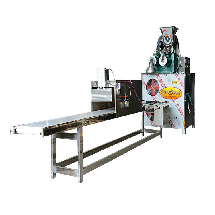 p~SC(j)MȫԄ(dng)CC(j)(sh)ДlC(j)