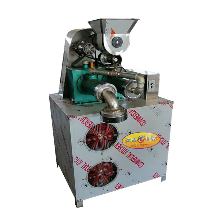 lC(j)Ԅ(dng)Ԅ(dng)䓽zC(j)