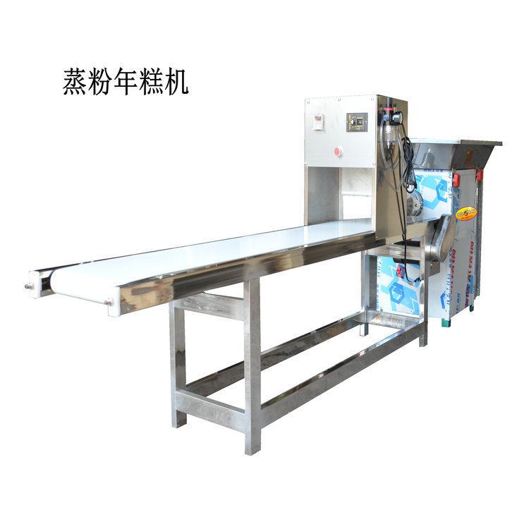 ԄӳΙCʽCSrF(xin)؛