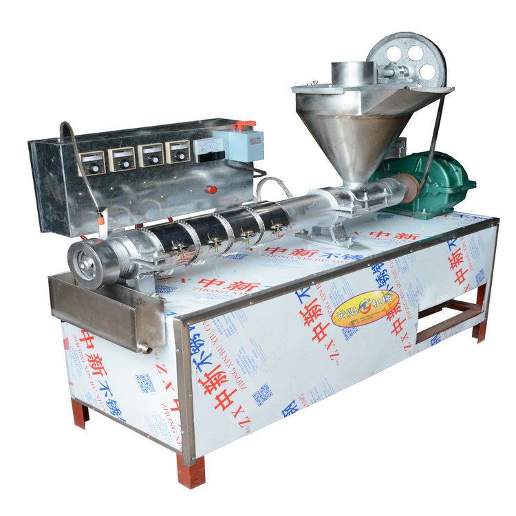 ƤC(j)Sң늟һγ͸ɛƤC(j)a(chn)ˇ