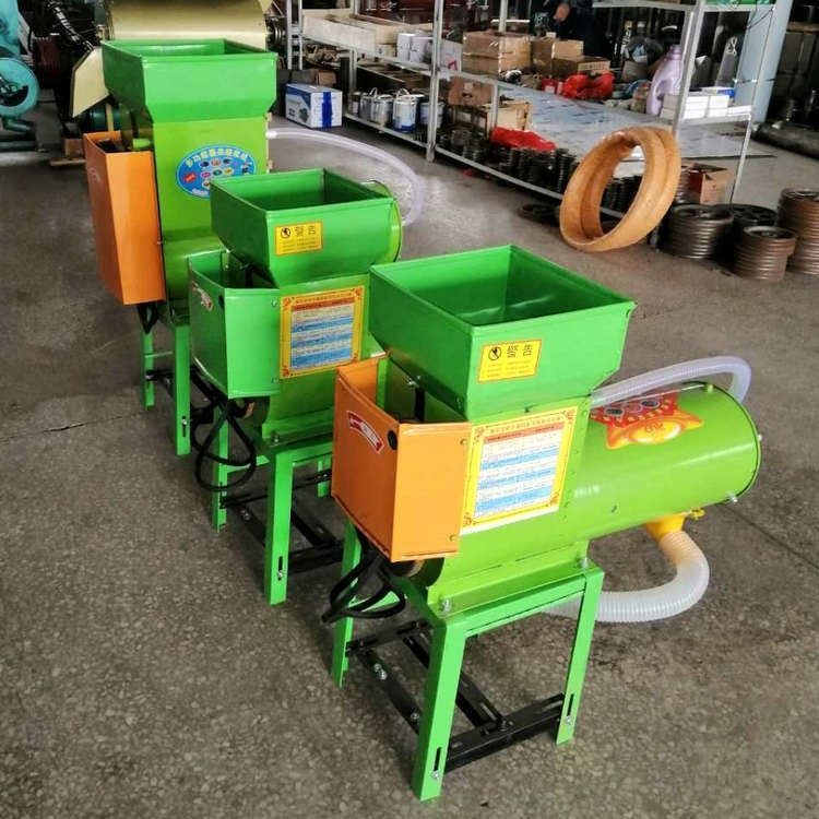 СԄ(dng)ϴɏźۙC(j)źۼӹC(j)