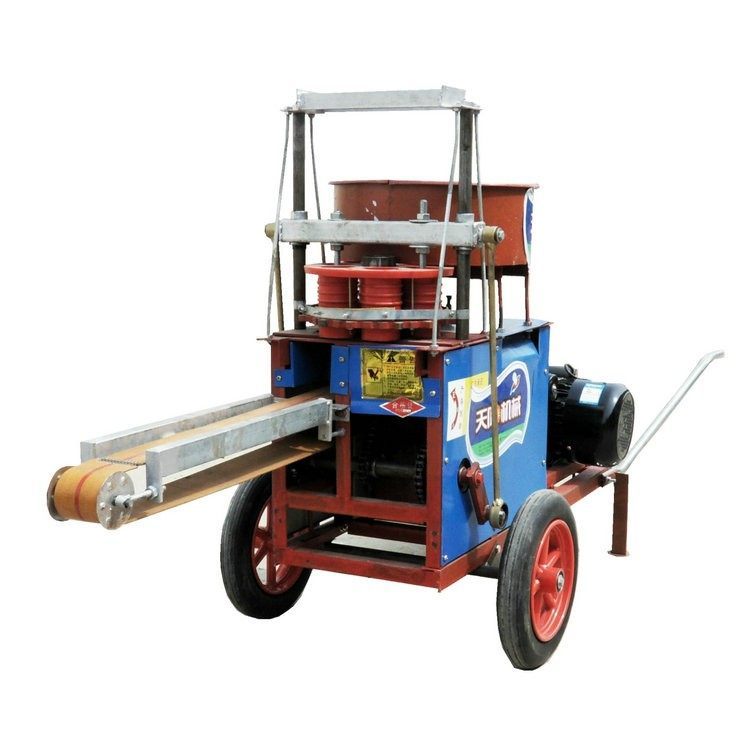 _ʽIB(yng)C(j)ԄӉKƤݔ޻͙C(j)