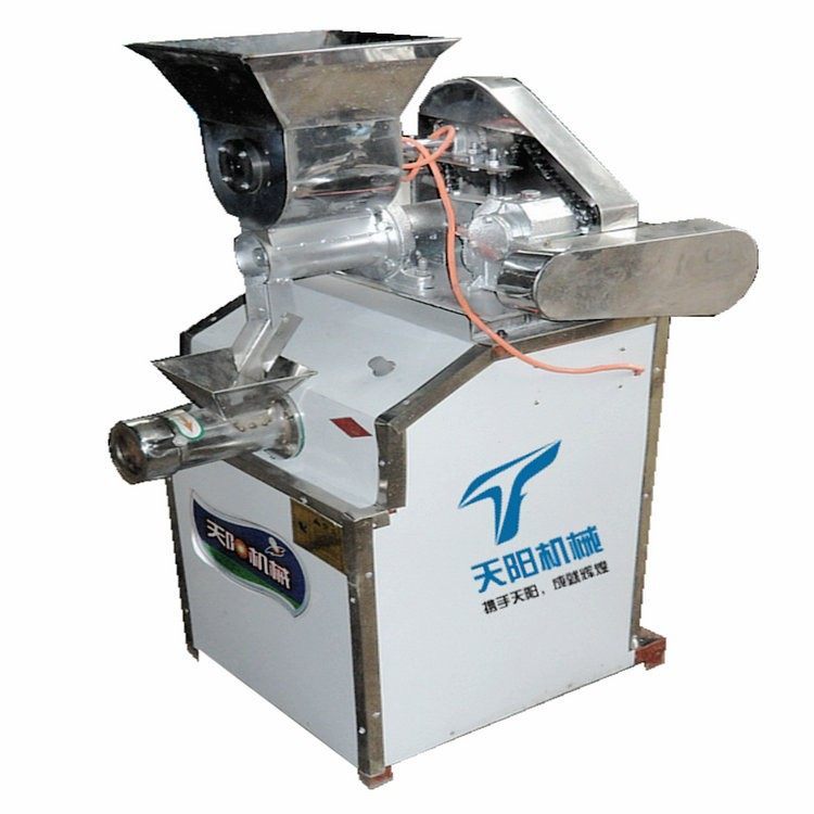 (yng)ԄţCԄӳC̼g(sh)|(zh)