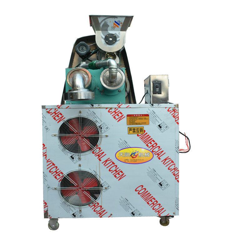 pݗUC(j)䓽zC(j)๦ܠCC(j)