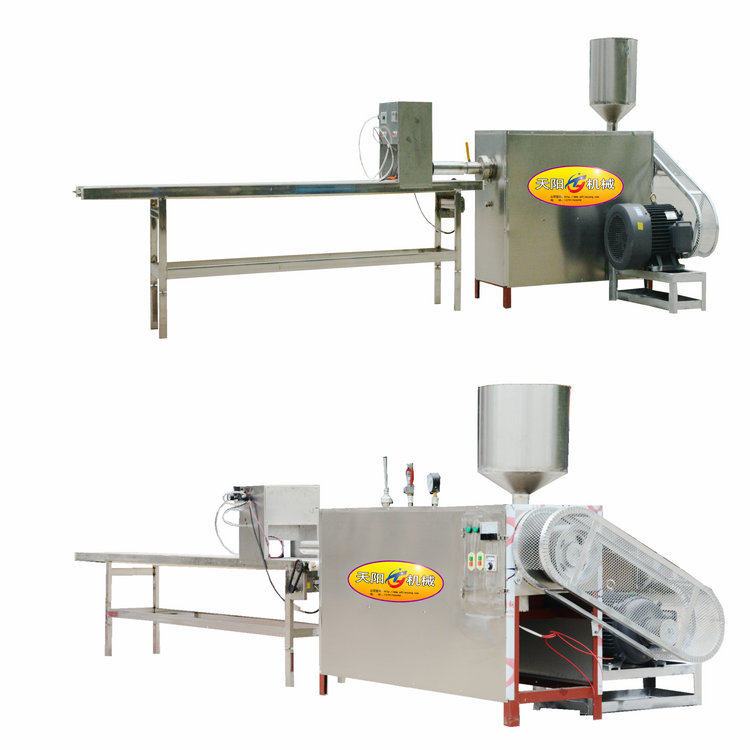 rƬӹOȫԄr컯͙C񱡿{(dio)rƬC