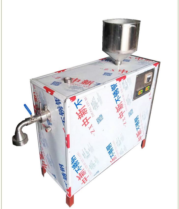 ƷrC(j)bˮC(j)ם{L(fng)ζСԼӹC(j)