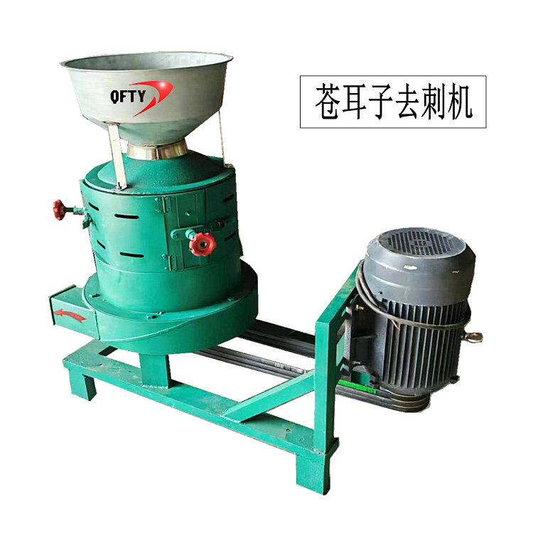 350Gnȥ̙C(j)(bio)ɰ݆Ọ́r(sh)ӹ350