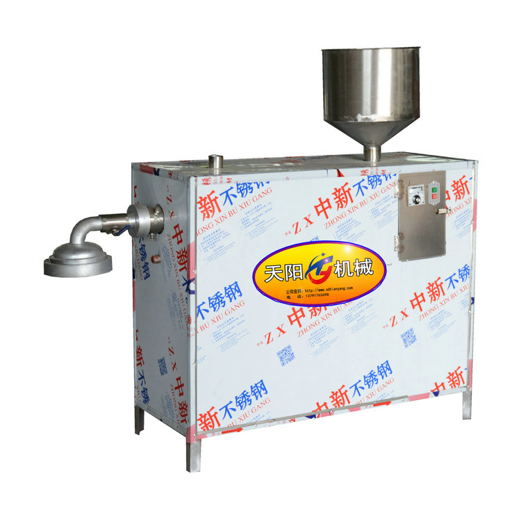 늟{cۙC(j)ם{ӹƤcۙC(j)(yng)