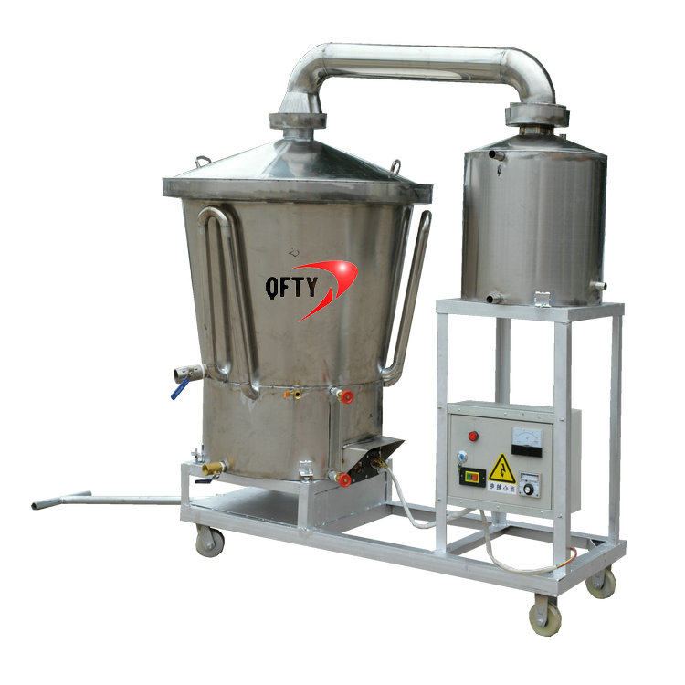 (yng)òPᄾO(sh)䣬p偷wʽO(sh)