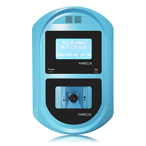 ˢC(j)ϵֳM(fi)C(j)-(hu)TˢC(j)-ͣ܇ˢC(j)