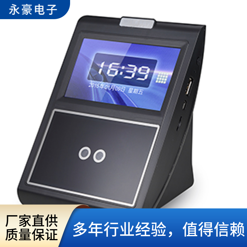 AIܜy(c)T(mn)VC(j)˟o(w)F(xin)(chng)˹A(y)ͬr(sh)O(jin)y(c)󷶇Ⱥ