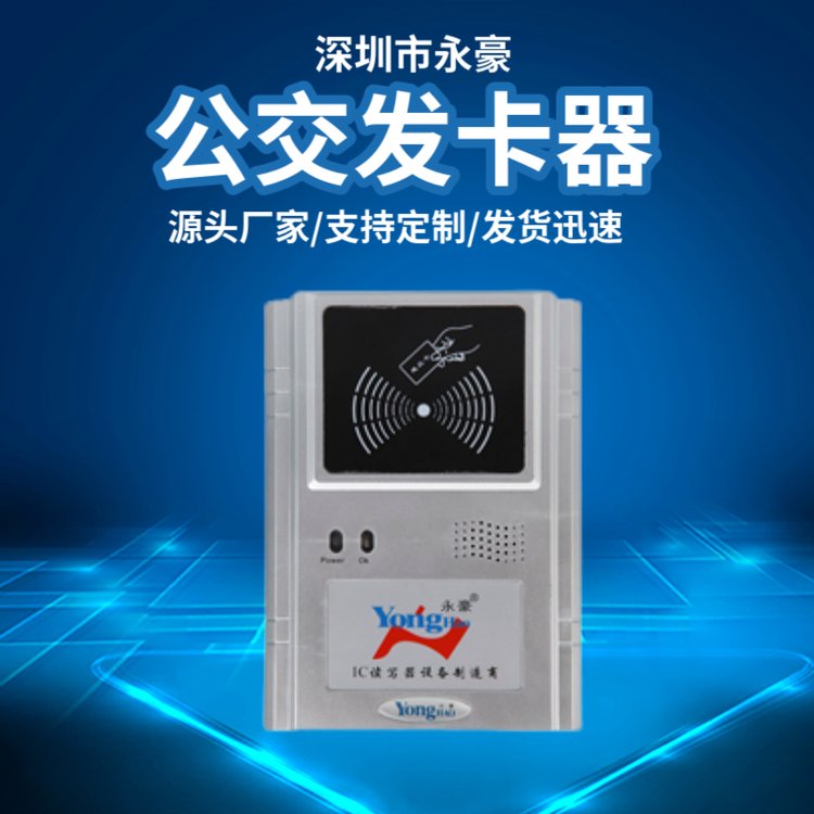 l(f)YHFK-3ݼr(sh)xȡT(mn)ϵy(tng)؛Դ