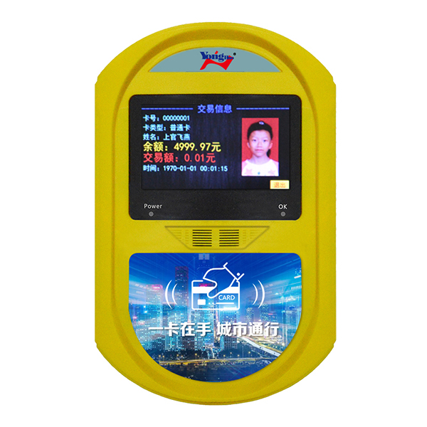 ܇M(fi)C(j)܇dˢC(j)һaM(fi)ϵy(tng)