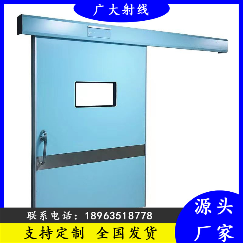 (sh)wSa(chn)ݗT(mn)_(ki)p_(ki)(lin)\\׆λʩ