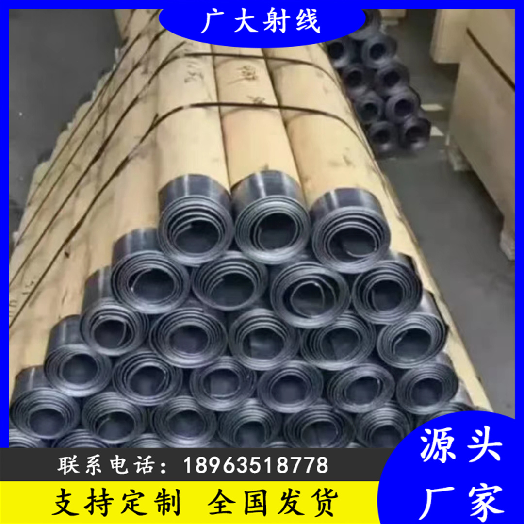 Vݗ侀ηo(h)Udrt(y)U^u(sh)wS