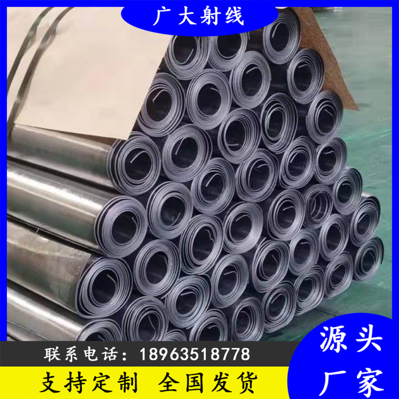 VƷƌ(sh)wSUF(xin)؛Ҏ(gu)ɶиӹ1500*L99.994