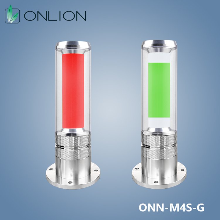 WC(j)ɫONN-M4S-GʾQO(sh)̖(ho)LED(bo)