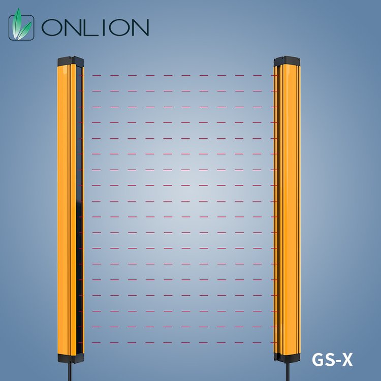 ONN-GS-XϵСԄӻȫŹĻt⾀^(q)ga(chn)S