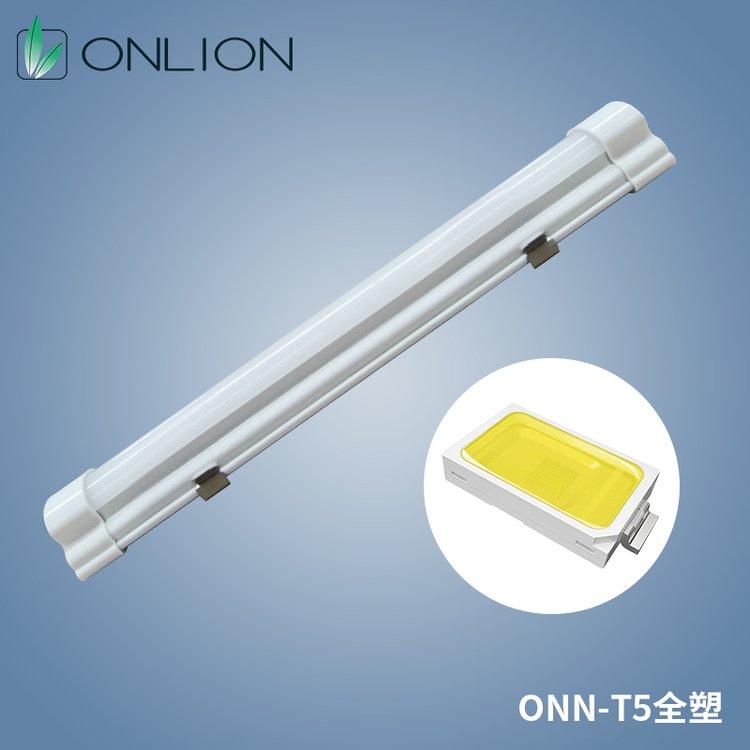 ONNWT5ȫܙC(j)ߔ(sh)O(sh)LlSa(chn)