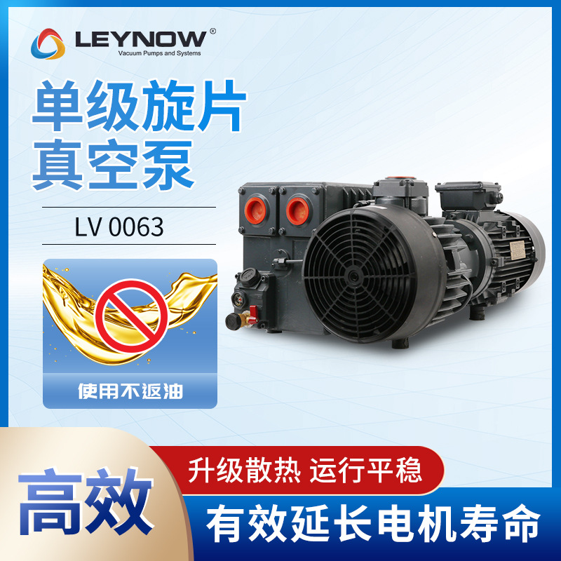 LeynowRZI(y)ʽμ(j)ƬձLV0063ՙC(j)ͱ