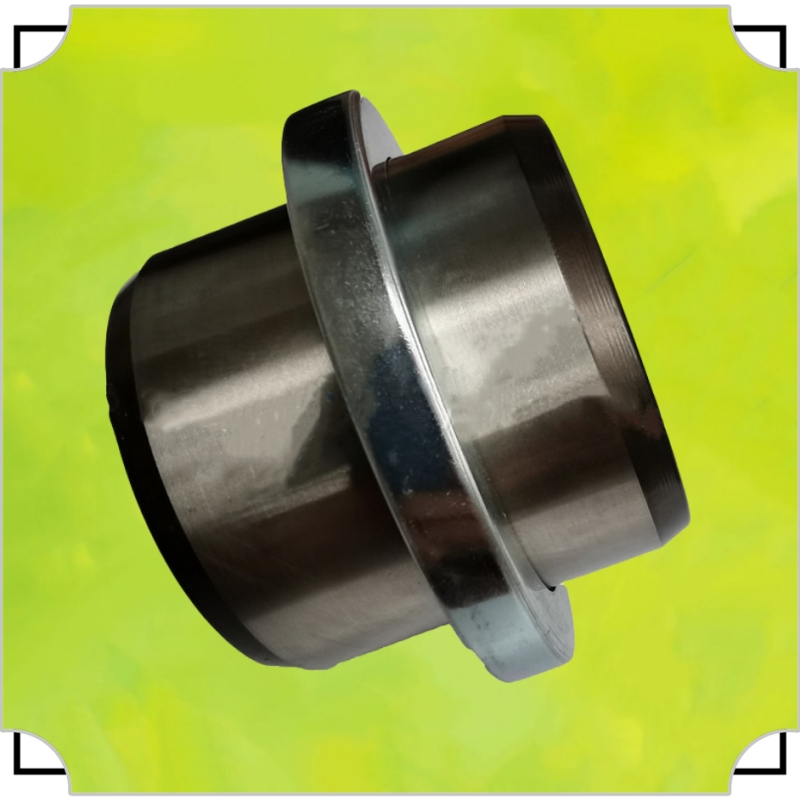 ݗUՉCCͷ1622000900˹D(zhun)S׼22kwC^S