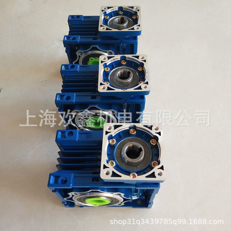 RV075\/50-130*130u݆΁UpٙC(j)mŷ늙C(j)1.5KW^