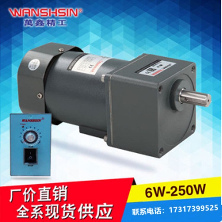 (yng)΢{(dio)늙C(j)YS90120WGV22\/90GF40Hf(wn){(dio)늙C(j)