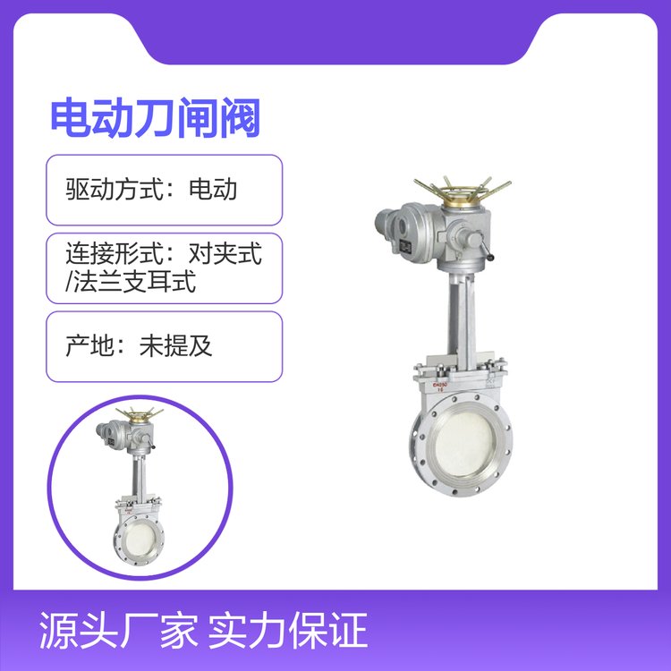 ̩늄ӵlyI(y);O(sh)ӋoS޷L