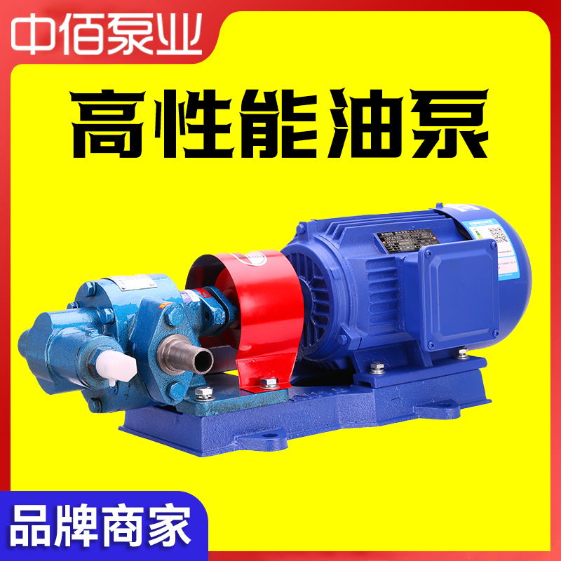 P䓸ߜX݆380VKCB-83.3߉3kwݔͱÏS