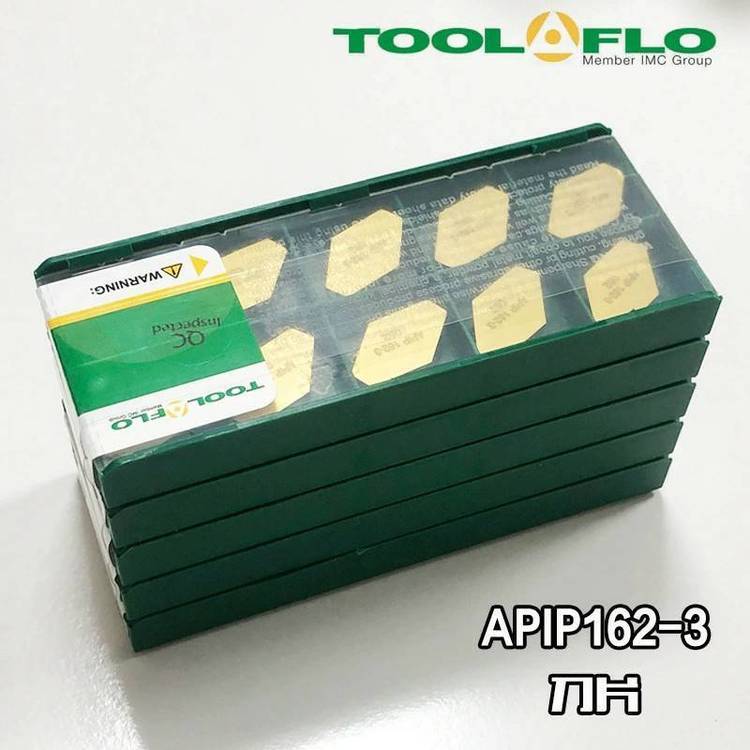 TOOLFLO|h(hun)۵ƬAPIP203-3Ƭ