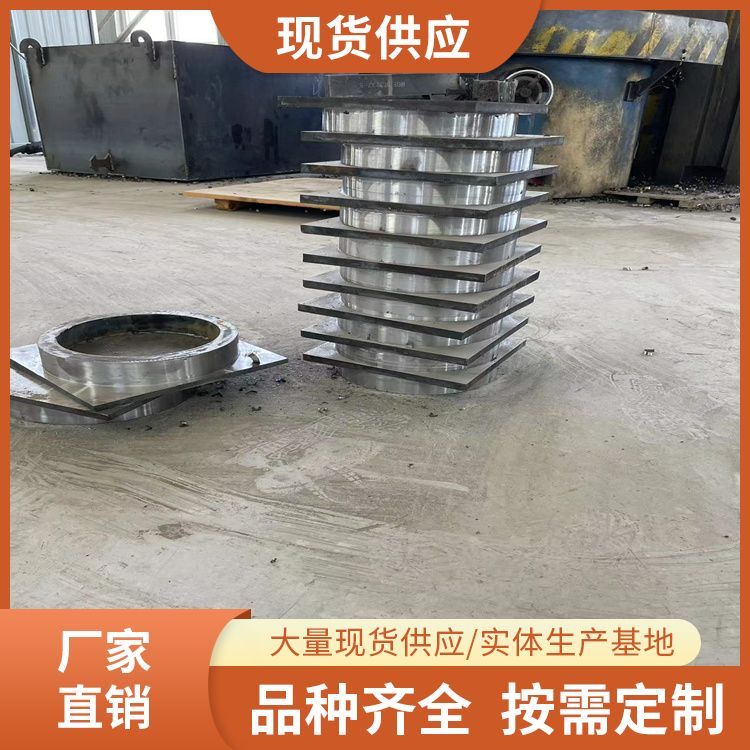 趨sp(yng)a(chn)Ʒ(yu)ݎӏ(qing)͸g(w)