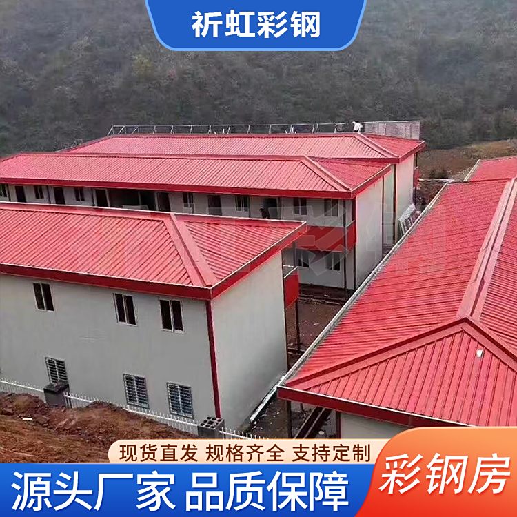 㽭(dng)巿pӶӲ䓷ÿɬF(xin)Mbbƽ(wn)