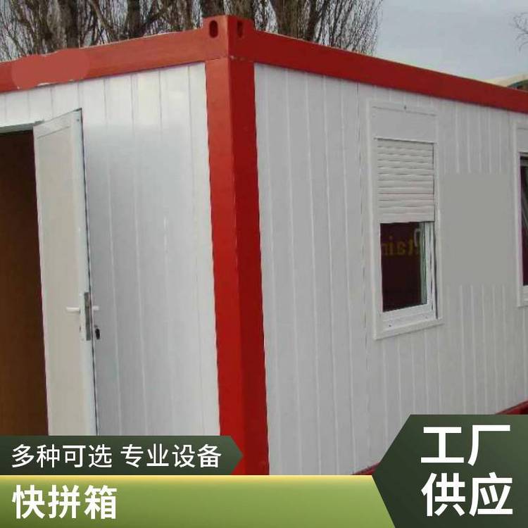 Ƅ(dng)b(dng)(dng)巿ƴ䶨