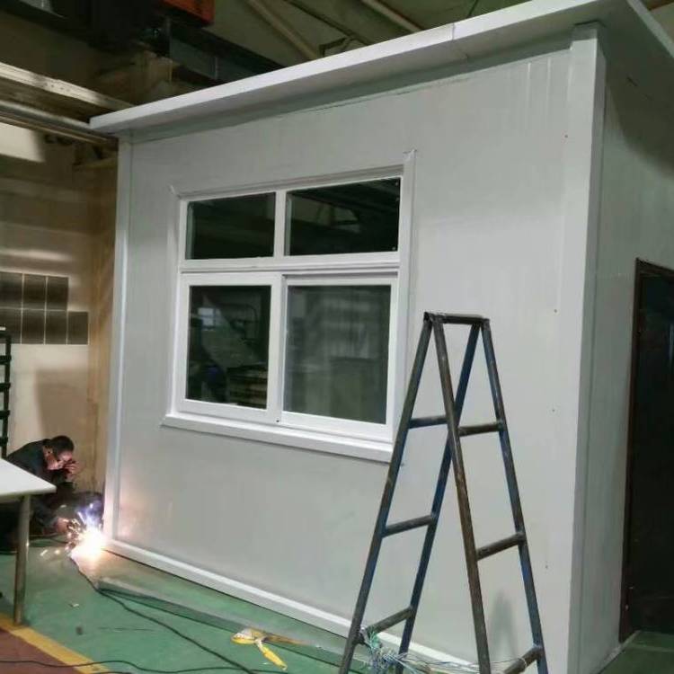 幤ػ(dng)巿Rr(sh)ס˱ظ䓷b