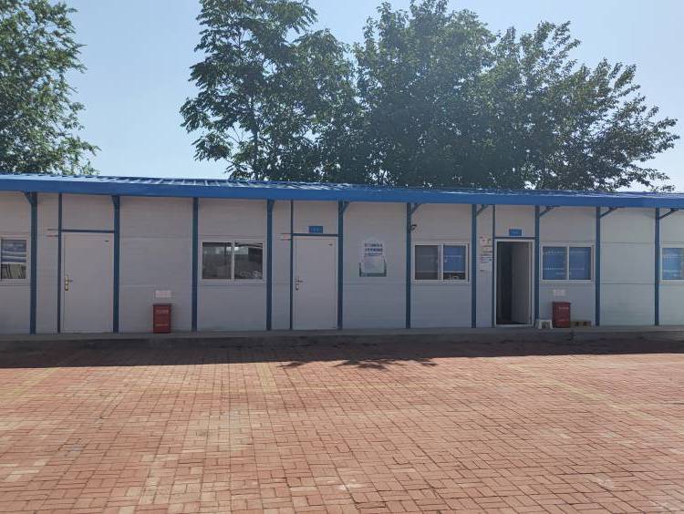 ꖰbطL(fng)r޻(dng)巿书h弹(dng)