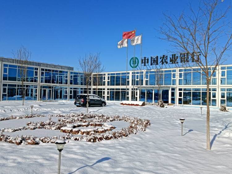 ꖳ۹S׭h(hun)O(sh)䷿ꖹ(xing)ĿطL(fng)