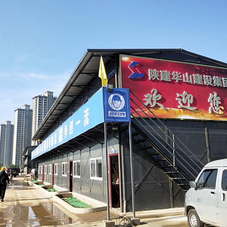 ƽֲ䓷߃r(ji)RؿTղ䓰巿