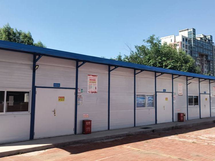 x۱kʽ(dng)ւ(g)˴rް(dng)巿