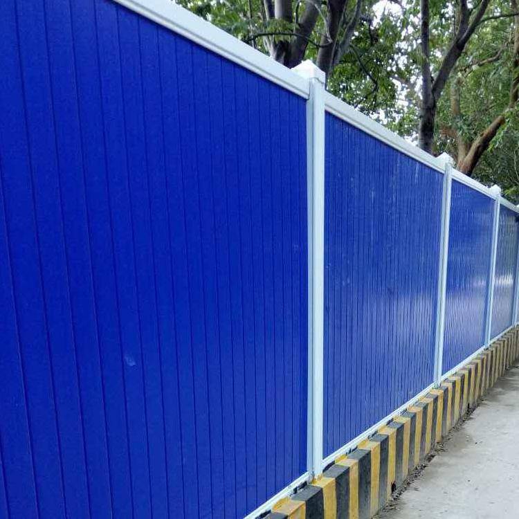 гۿɲbxض^(q)bطmo(h)