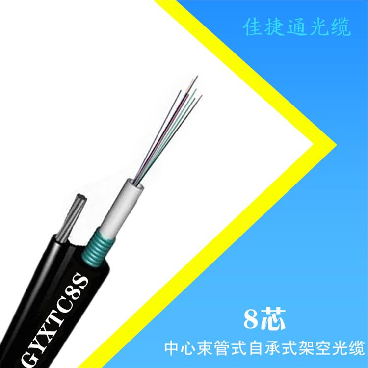 8оGYXTC8Sܿչ|ģwzbͨŹ|SҌI(y)