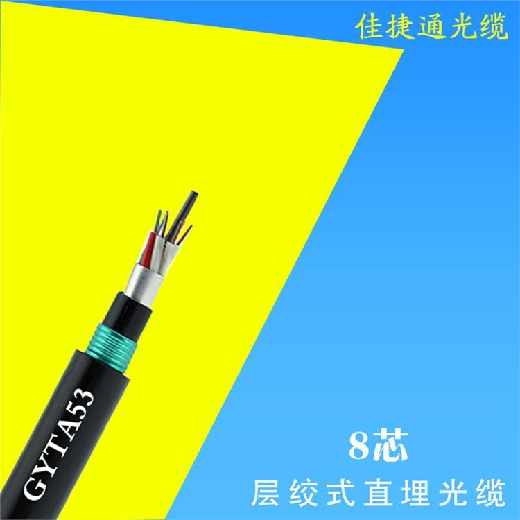 8оGYTA53ֱz|4о12о24о48о144оģwSֱ